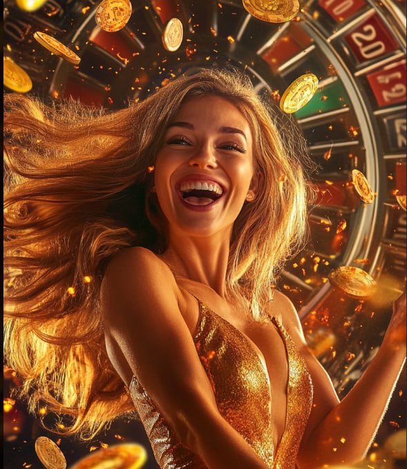 jdbyy168 Myanmar Online Gaming Platform ကစားသူများ Live Casino Slots