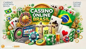 jdbyy168 Account ဖွင့်နည်း Myanmar Online Gaming စာရင်းသွင်းရန် အဆင့်ဆင့်