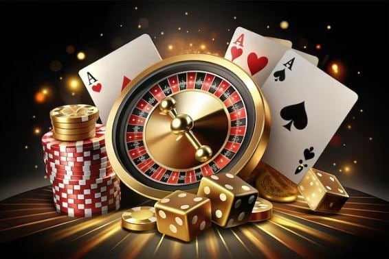 jdbyy168 Slots ဂိမ်းများ မြင်ကွင်း — နှစ်သက်ဖွယ် Slot Machine များ
