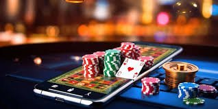 jdbyy168 APP Slots ကစားနေသော မြင်ကွင်း