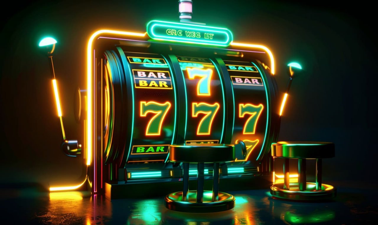 jdbyy168 Login Myanmar Online Gaming Account ဝင်ရောက်နည်း