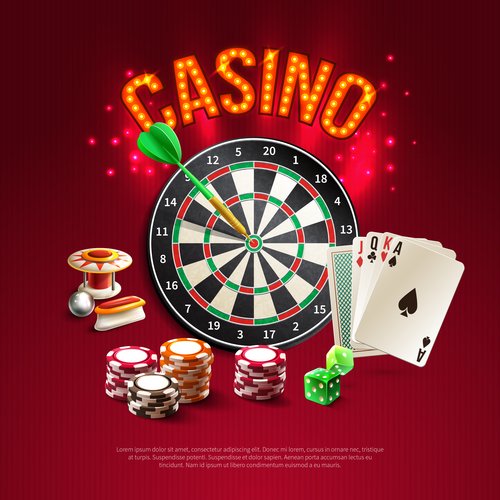 Jackpot Slots — ကြီးမားသော ဆုကြေးငွေပေးသော Slot ဂိမ်းများ