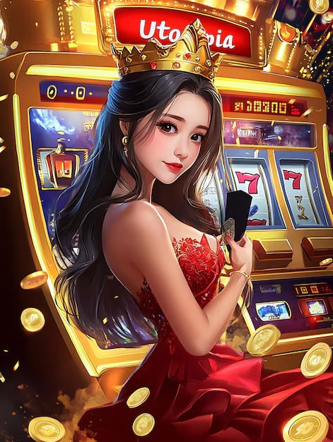 jdbyy168 APP တွင် Live Casino ကစားနည်း Myanmar