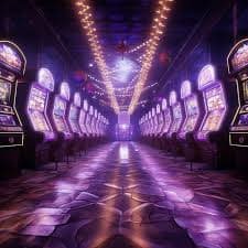 jdbyy168 Live Casino ဒီလာနှင့် ဂိမ်းကစားနေသော မြင်ကွင်း