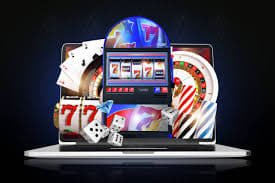jdbyy168 Responsible Gaming Myanmar တာဝန်ယူ ကစားခြင်း မူဝါဒ