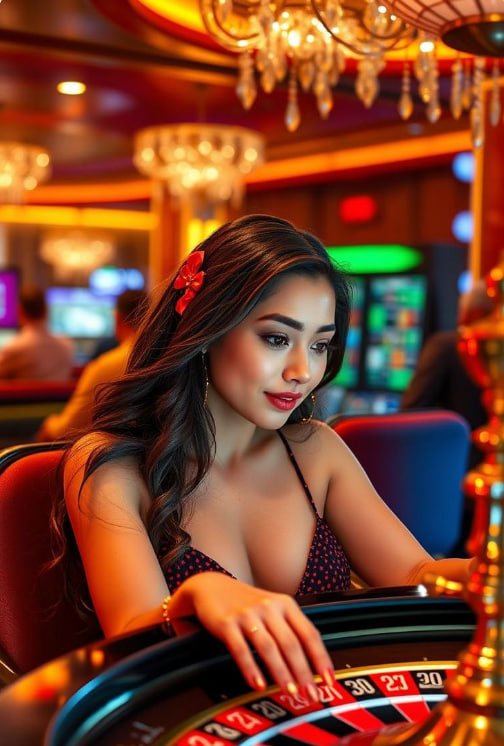 jdbyy168 Sportsbook