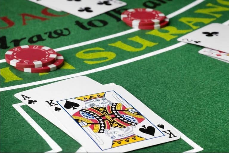 jdbyy168 Myanmar ဂိမ်းမျိုးစုံ Login ဝင်ပြီး Slots Casino Sportsbook ကစားနိုင်