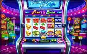 Mobile Legends Bang Bang MPL ပြိုင်ပွဲ jdbyy168 Esports Sportsbook မှ Betting ကစားနေသောမြင်ကွင်း