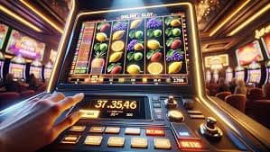 jdbyy168 ကစားသူ ကာကွယ်ရေး Responsible Gaming Policy Myanmar Platform