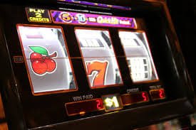 jdbyy168 Responsible Gaming နှင့် ကစားသူ ယုံကြည်မှု တည်ဆောက်ခြင်း