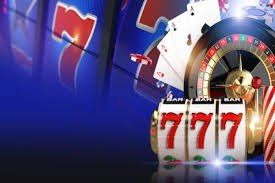 jdbyy168 Slots ဂိမ်းများ