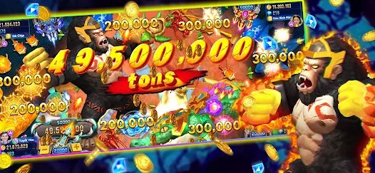 jdbyy168 ကစားမှု ထိန်းချုပ်ရေး သတိပေးချက် Myanmar Online Gaming Safety