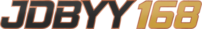 jdbyy168 Logo